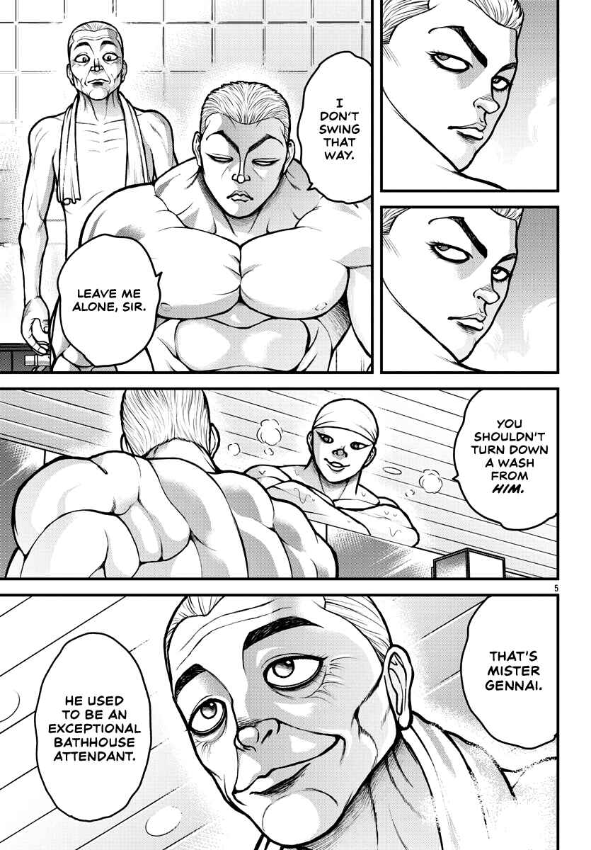 Chapter 4 - Page 5