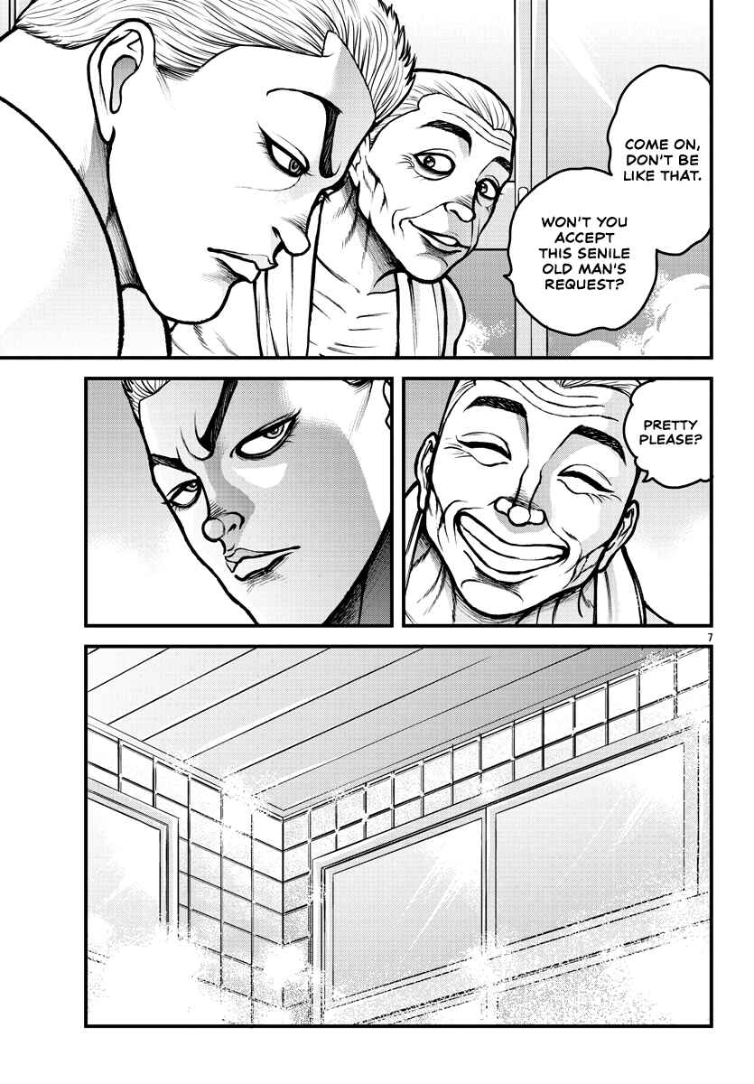 Chapter 4 - Page 7