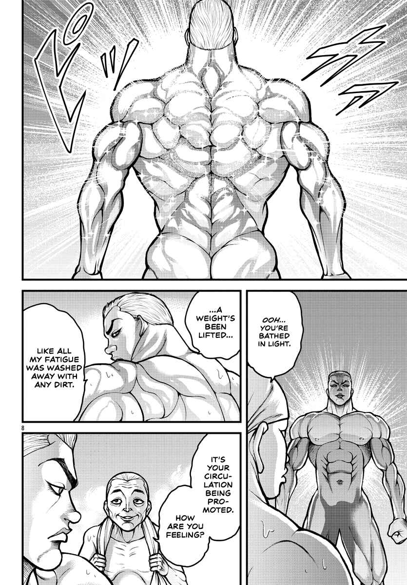 Chapter 4 - Page 8