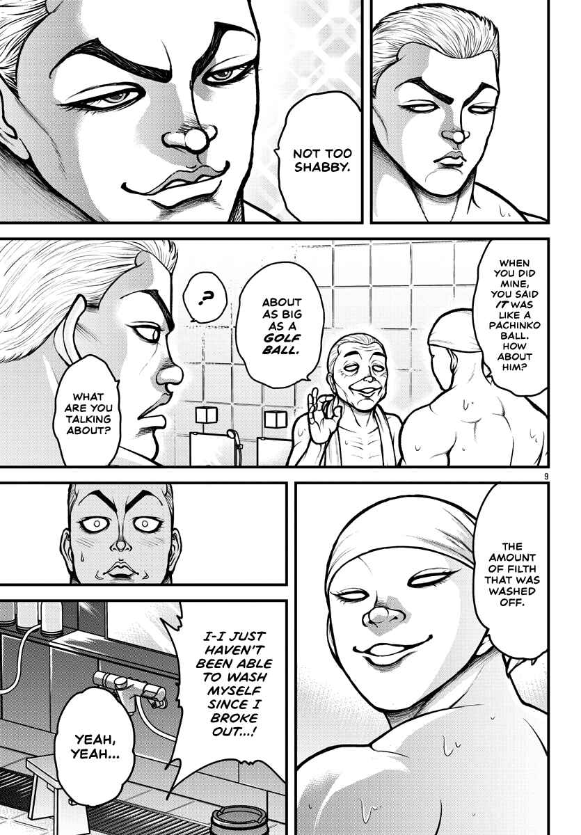 Chapter 4 - Page 9