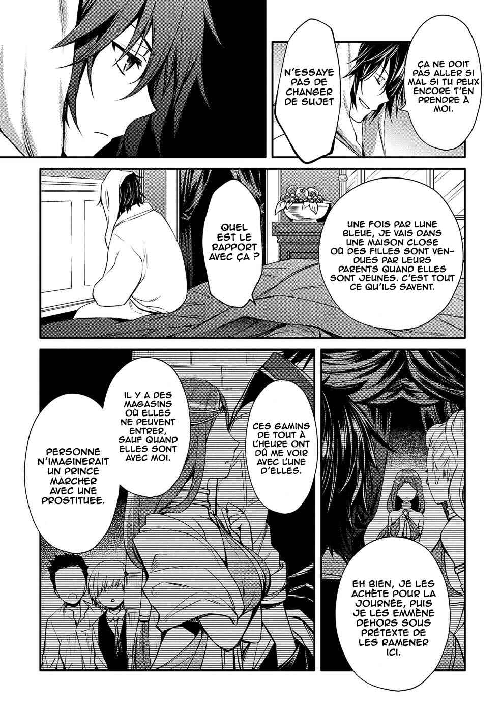 Chapter 23 - Page 24
