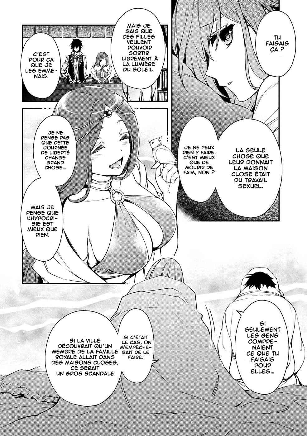 Chapter 23 - Page 25