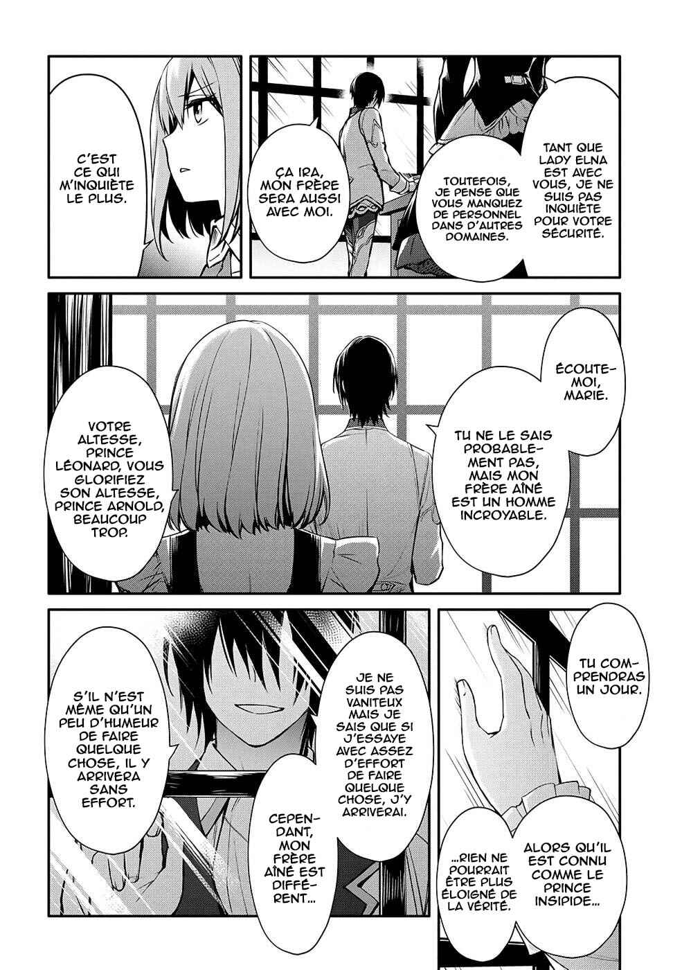 Chapter 23 - Page 29