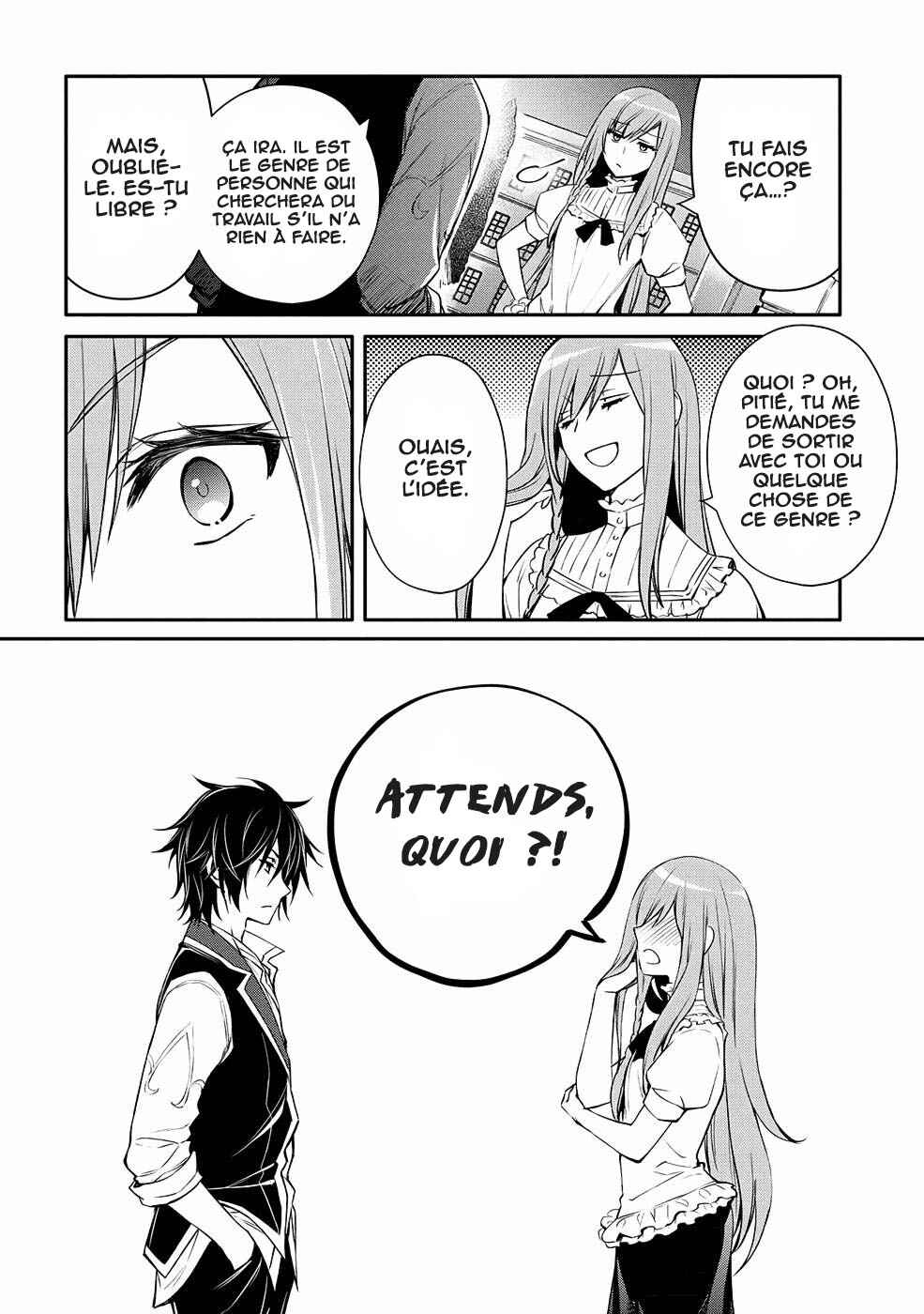 Chapter 23 - Page 3