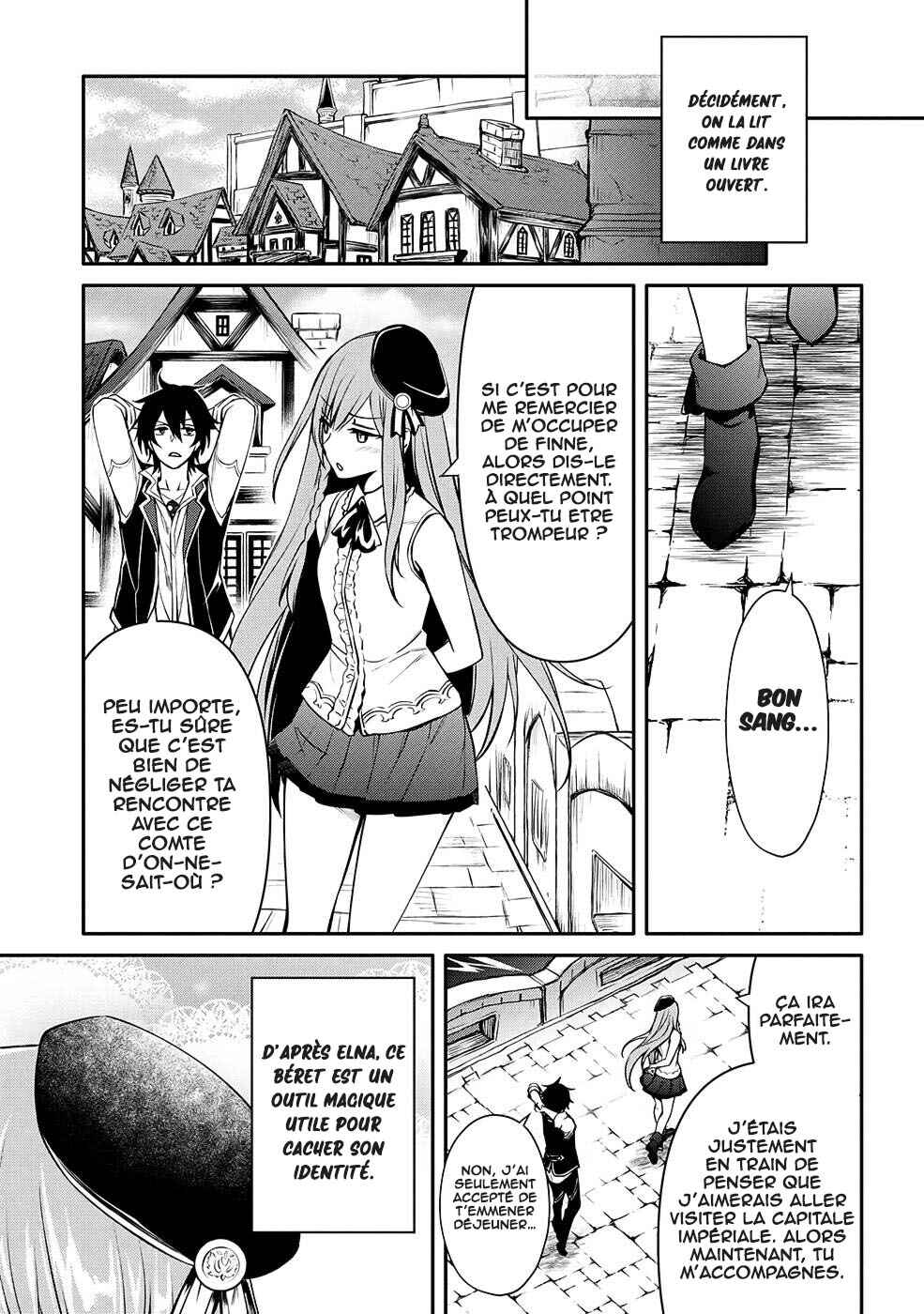 Chapter 23 - Page 4