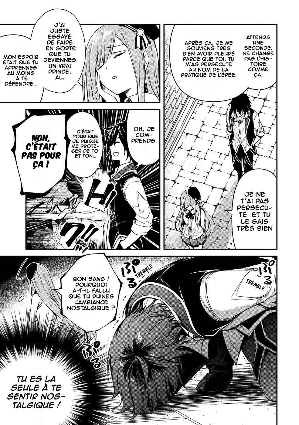 Chapter 23 - Page 6