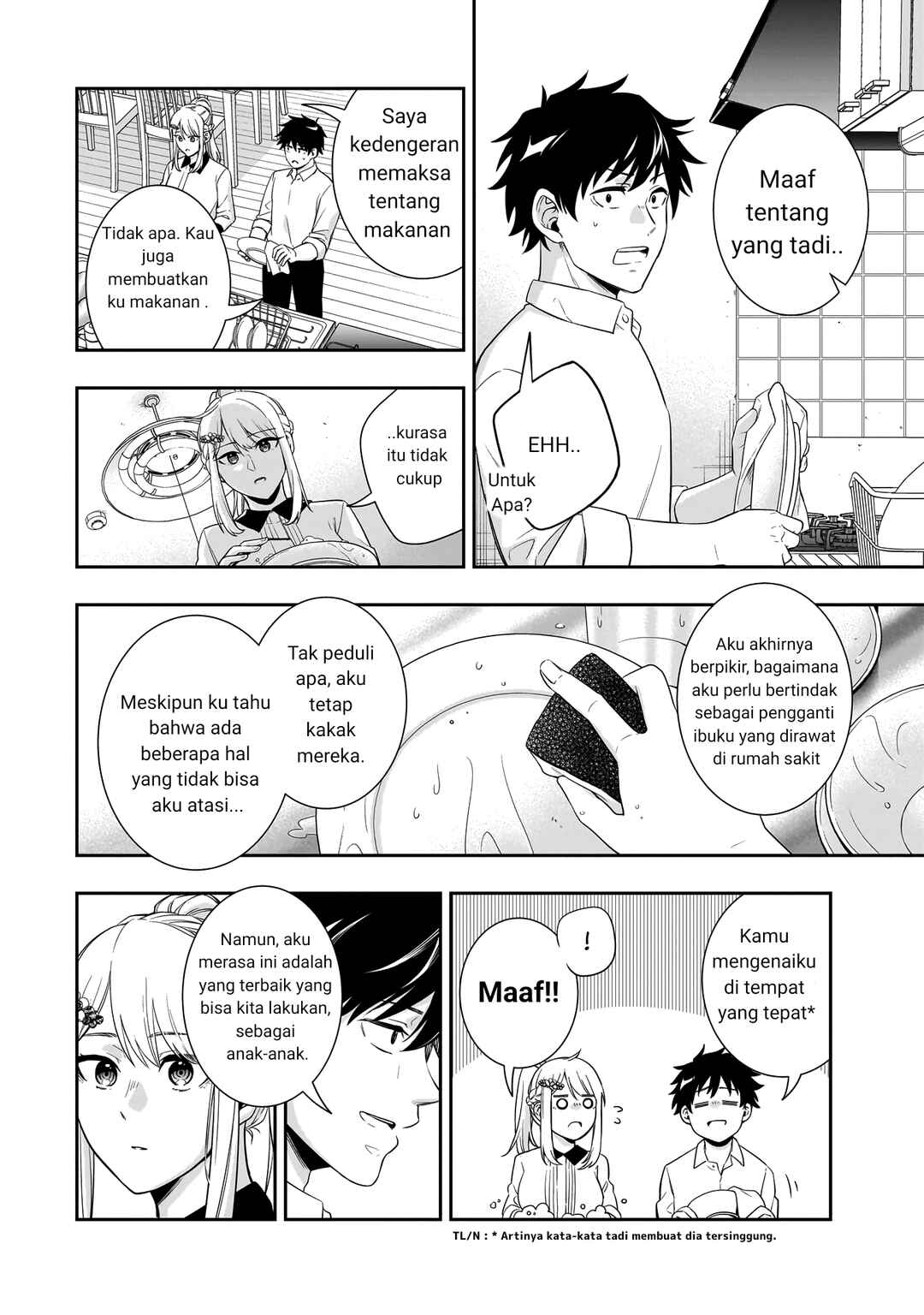 Chapter 1 - Page 30