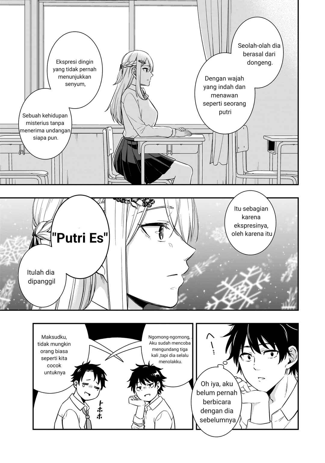 Chapter 1 - Page 7