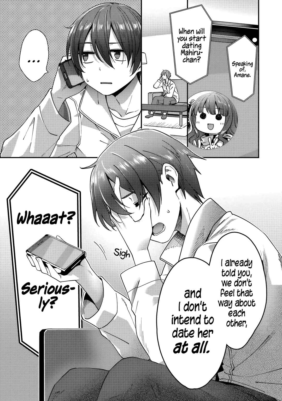 Chapter 2 - Page 3