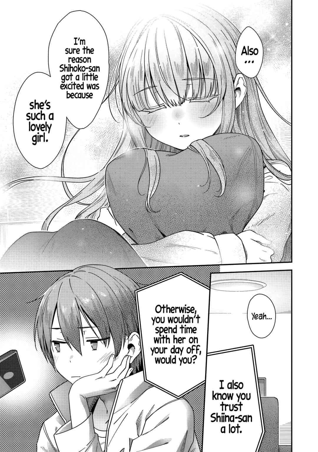 Chapter 2 - Page 7