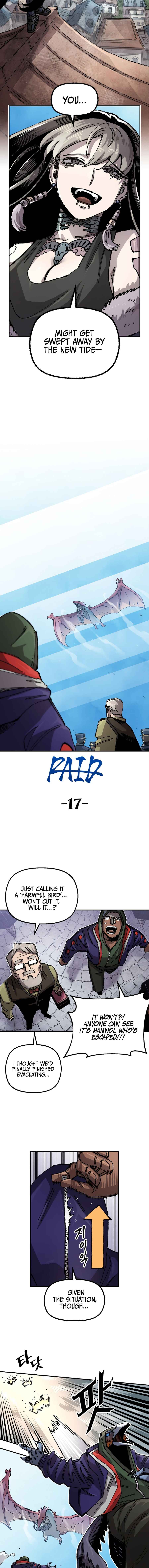 Chapter 202 - Page 2