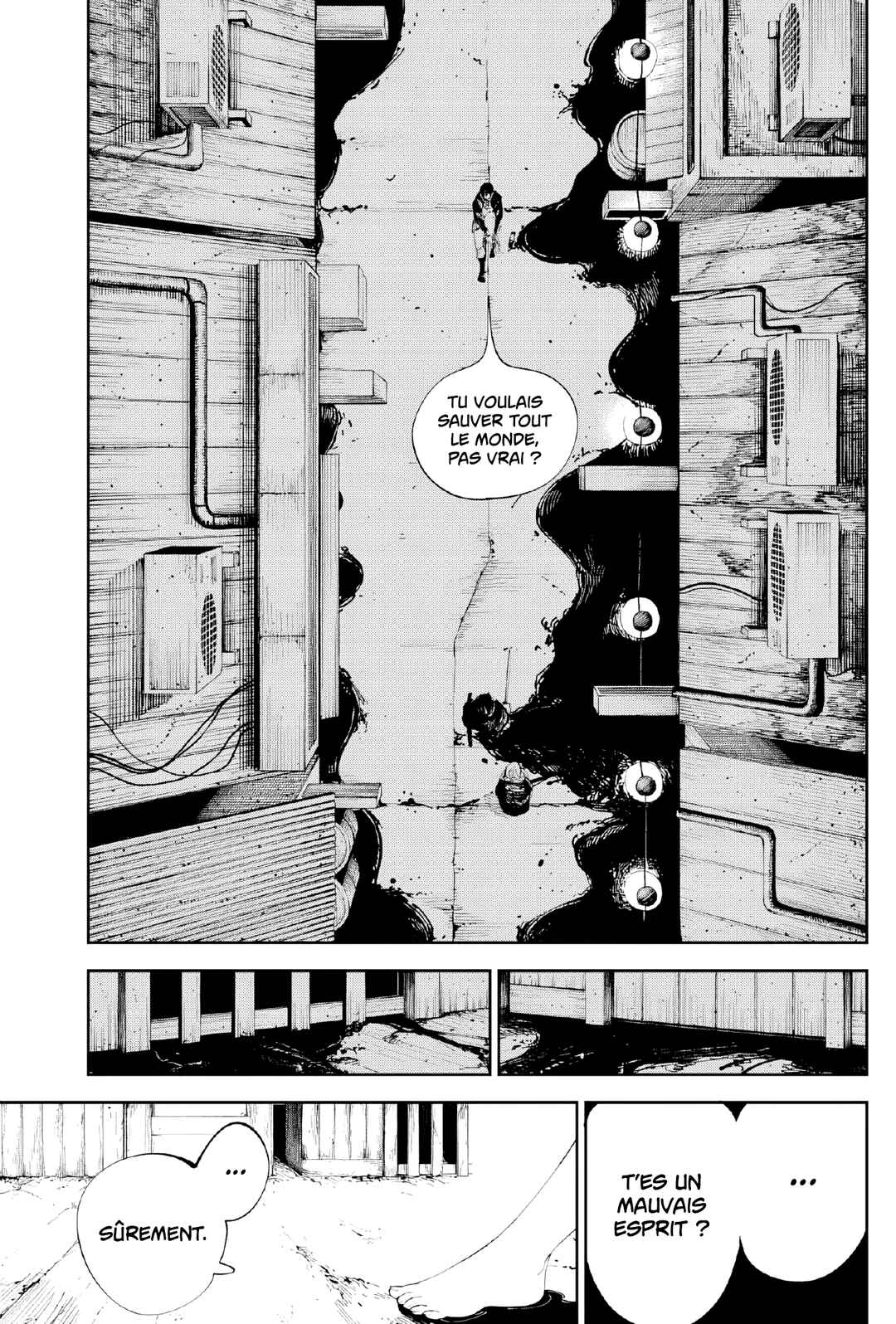 Chapter 7 - Page 8