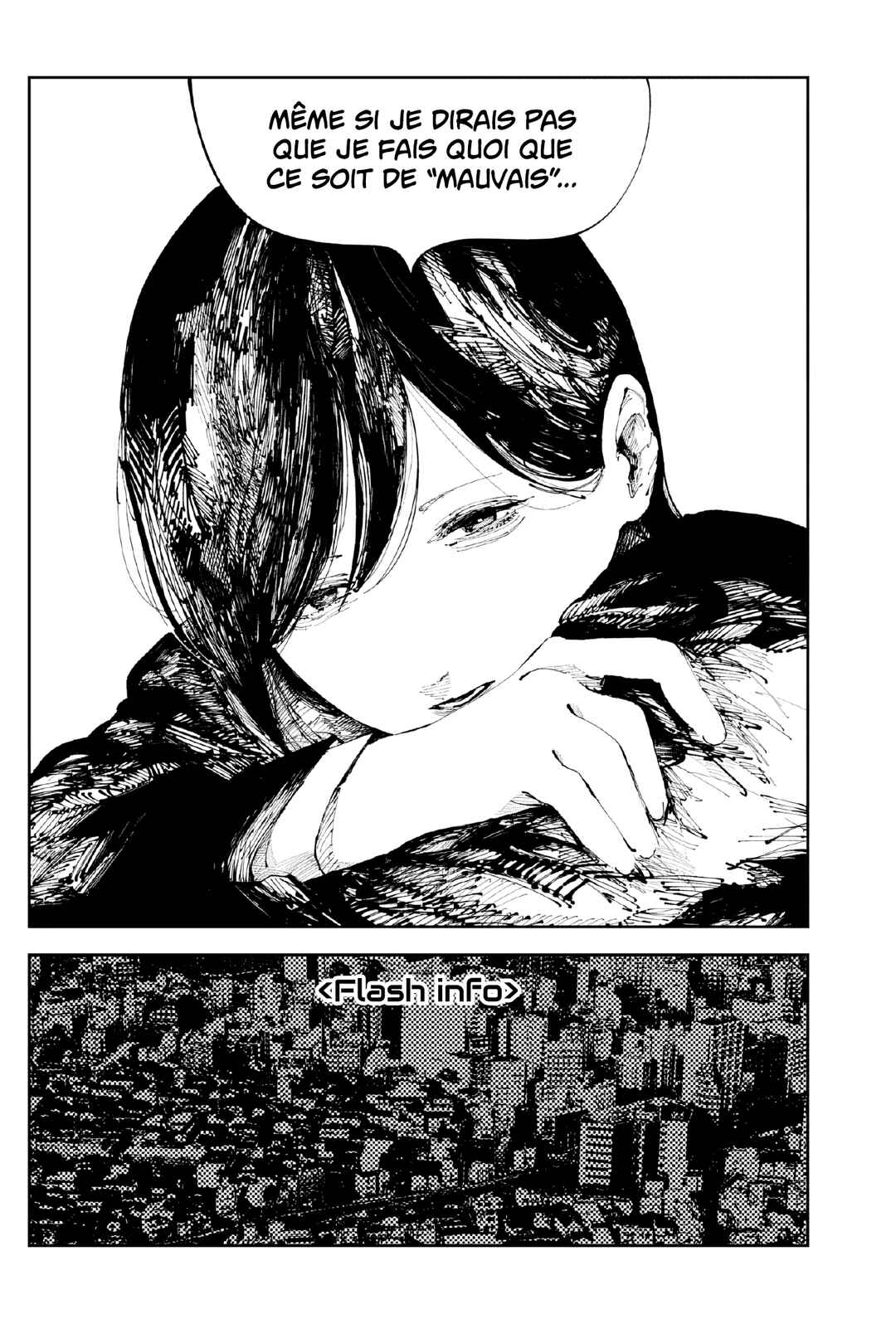 Chapter 7 - Page 9