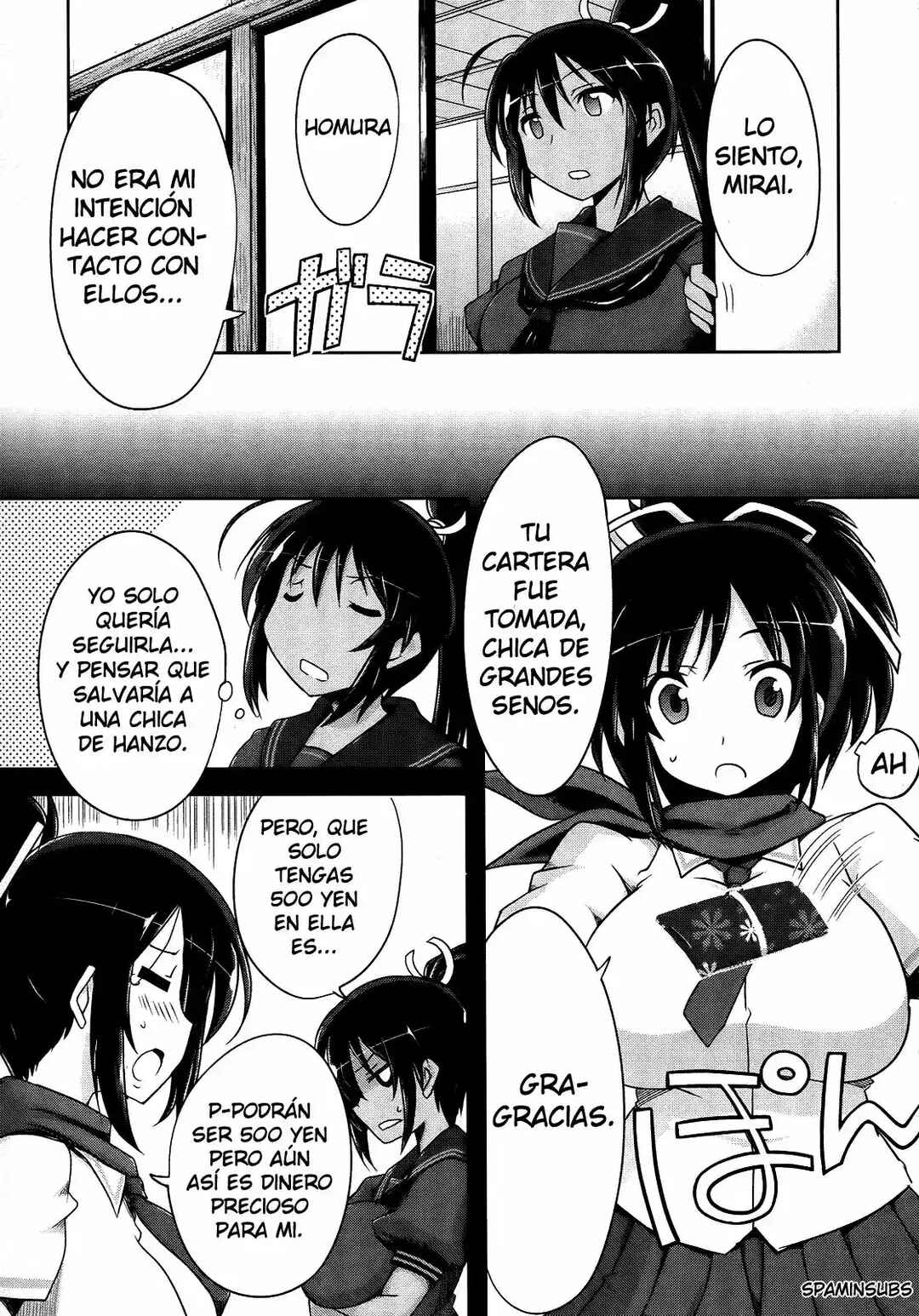 Chapter 2 - Page 13
