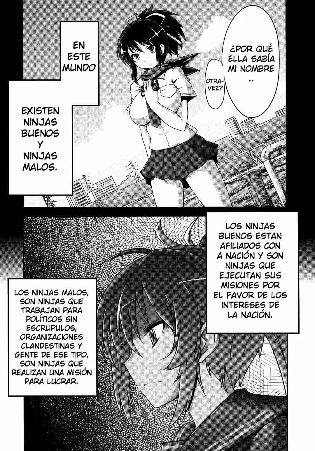 Chapter 2 - Page 15