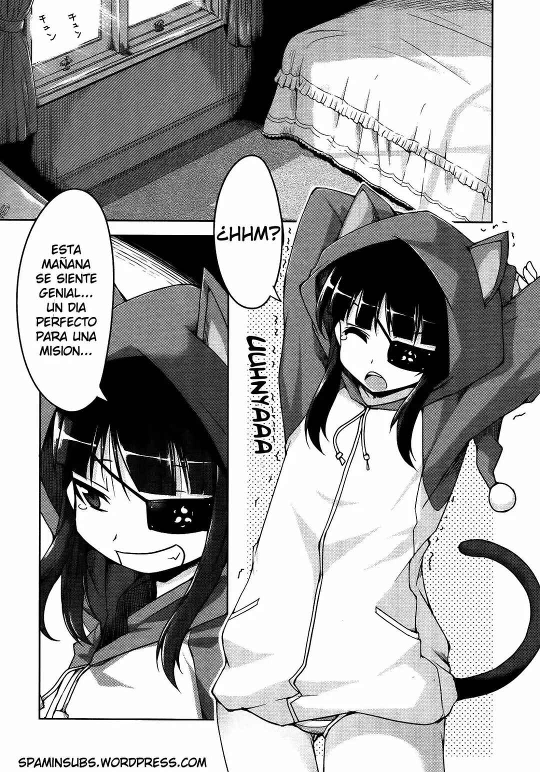 Chapter 2 - Page 3