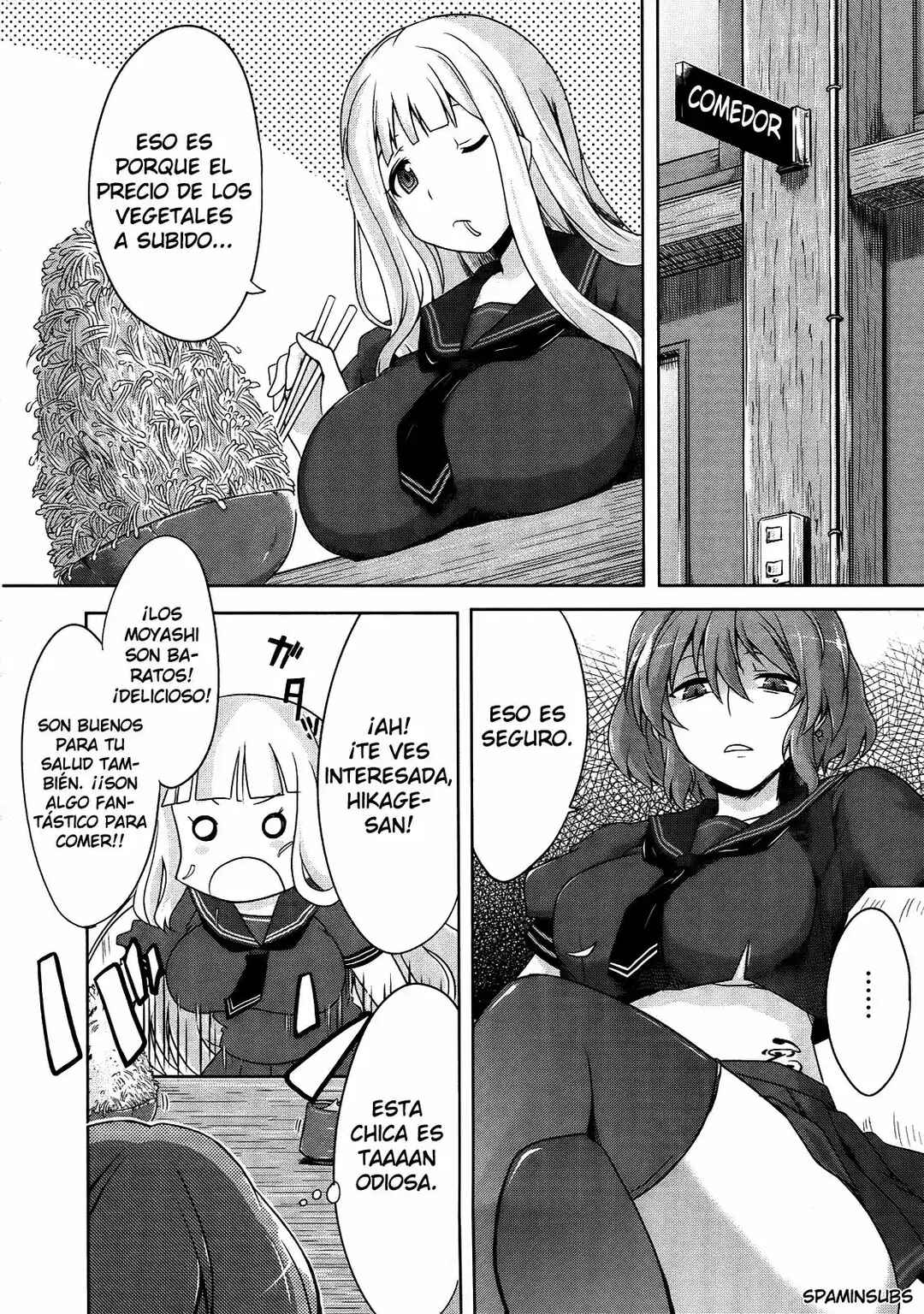 Chapter 2 - Page 6