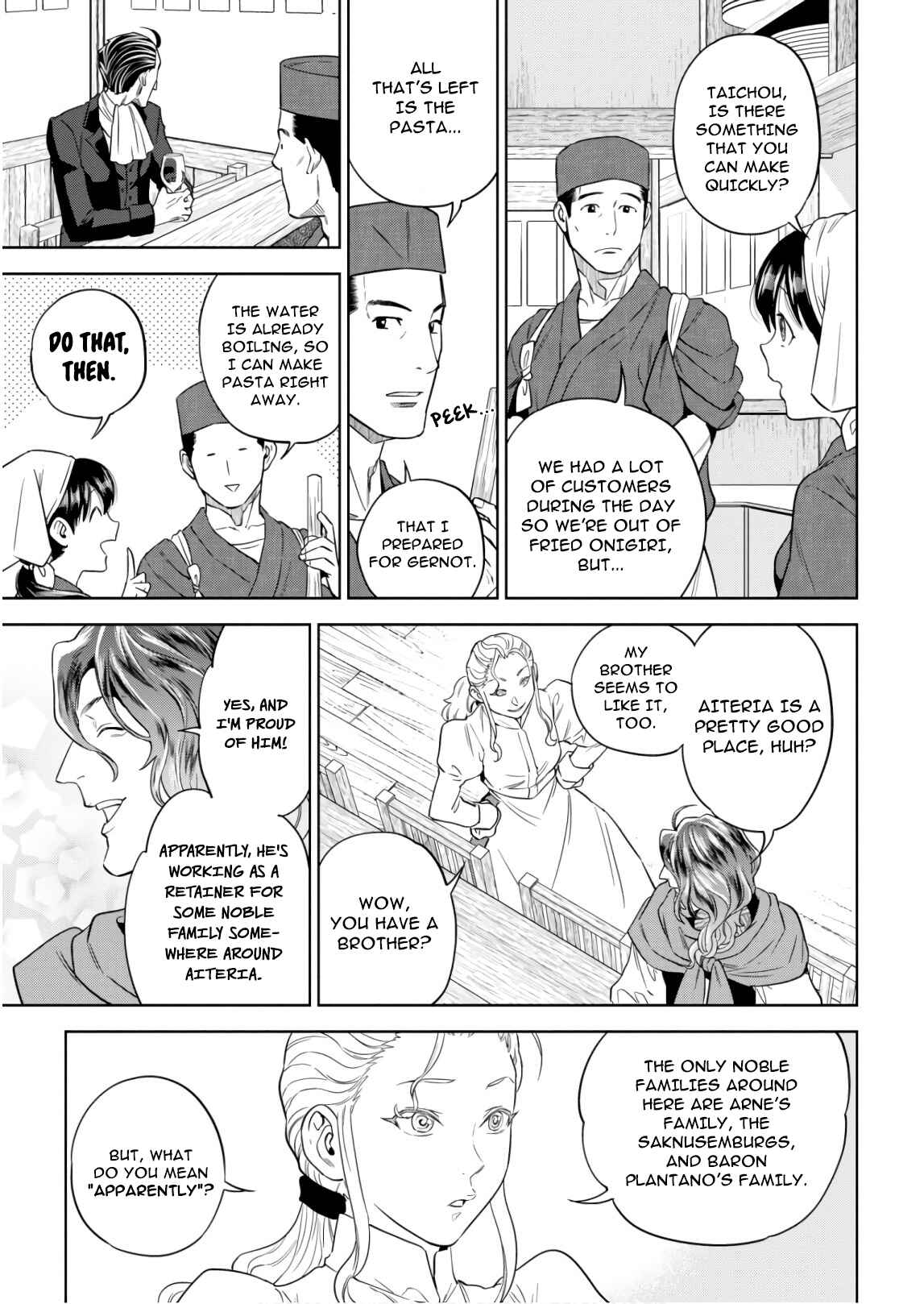 Chapter 53 - Page 15