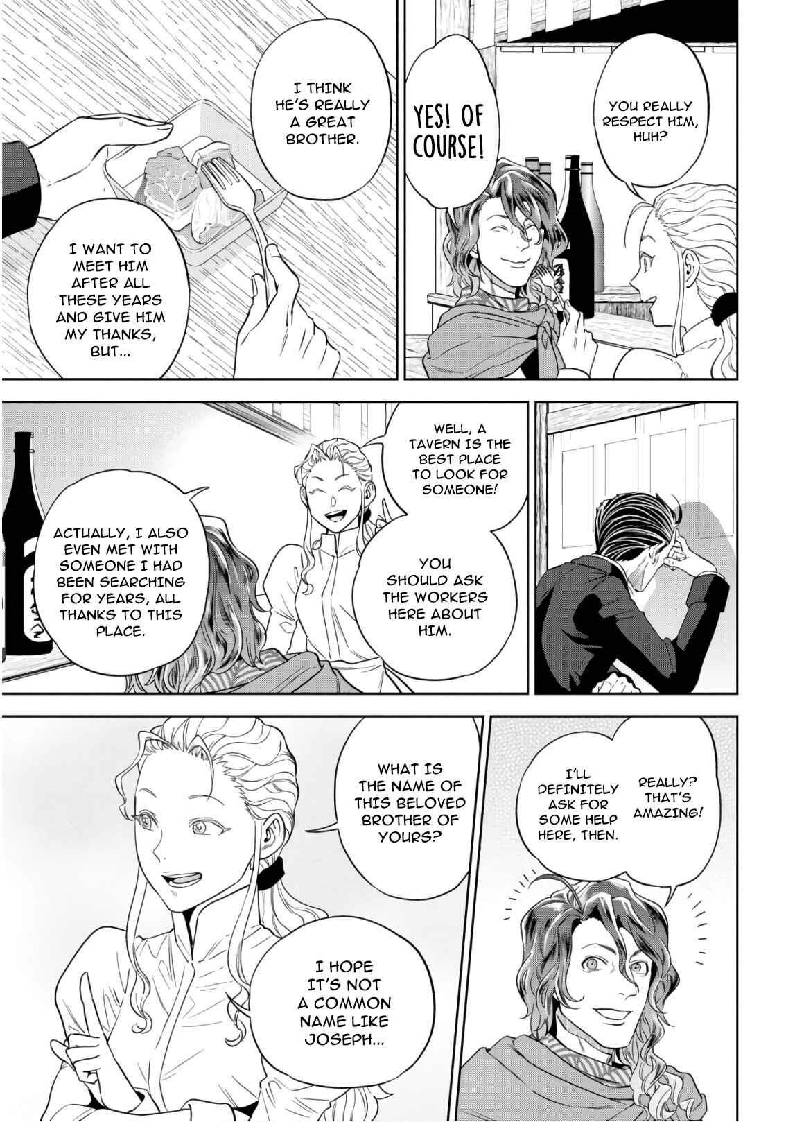 Chapter 53 - Page 17