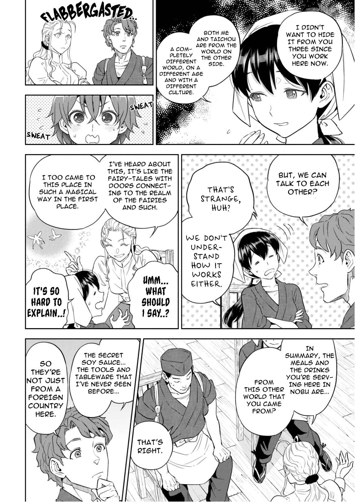Chapter 53 - Page 2