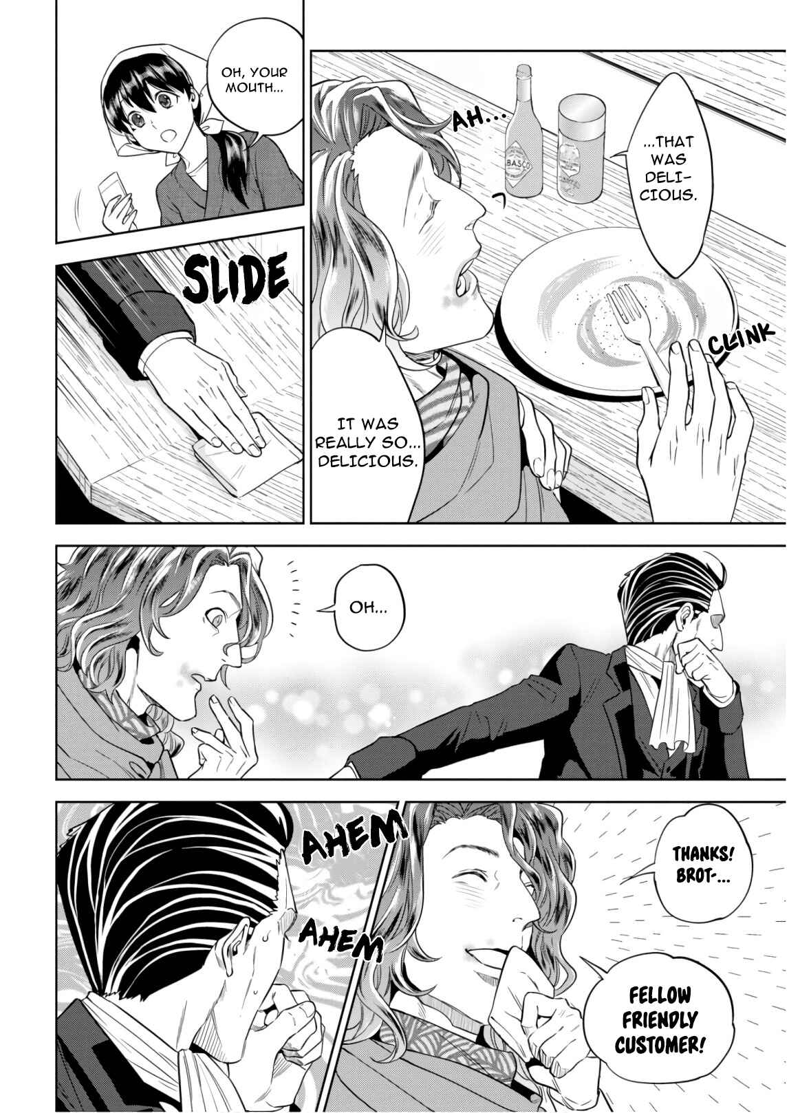 Chapter 53 - Page 24