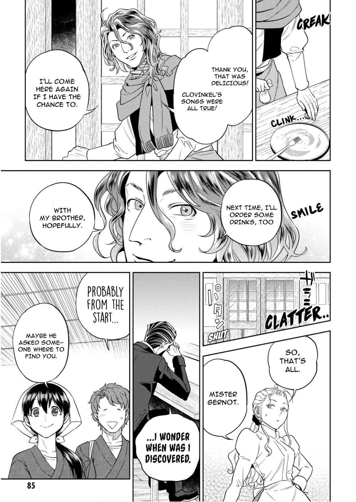 Chapter 53 - Page 25