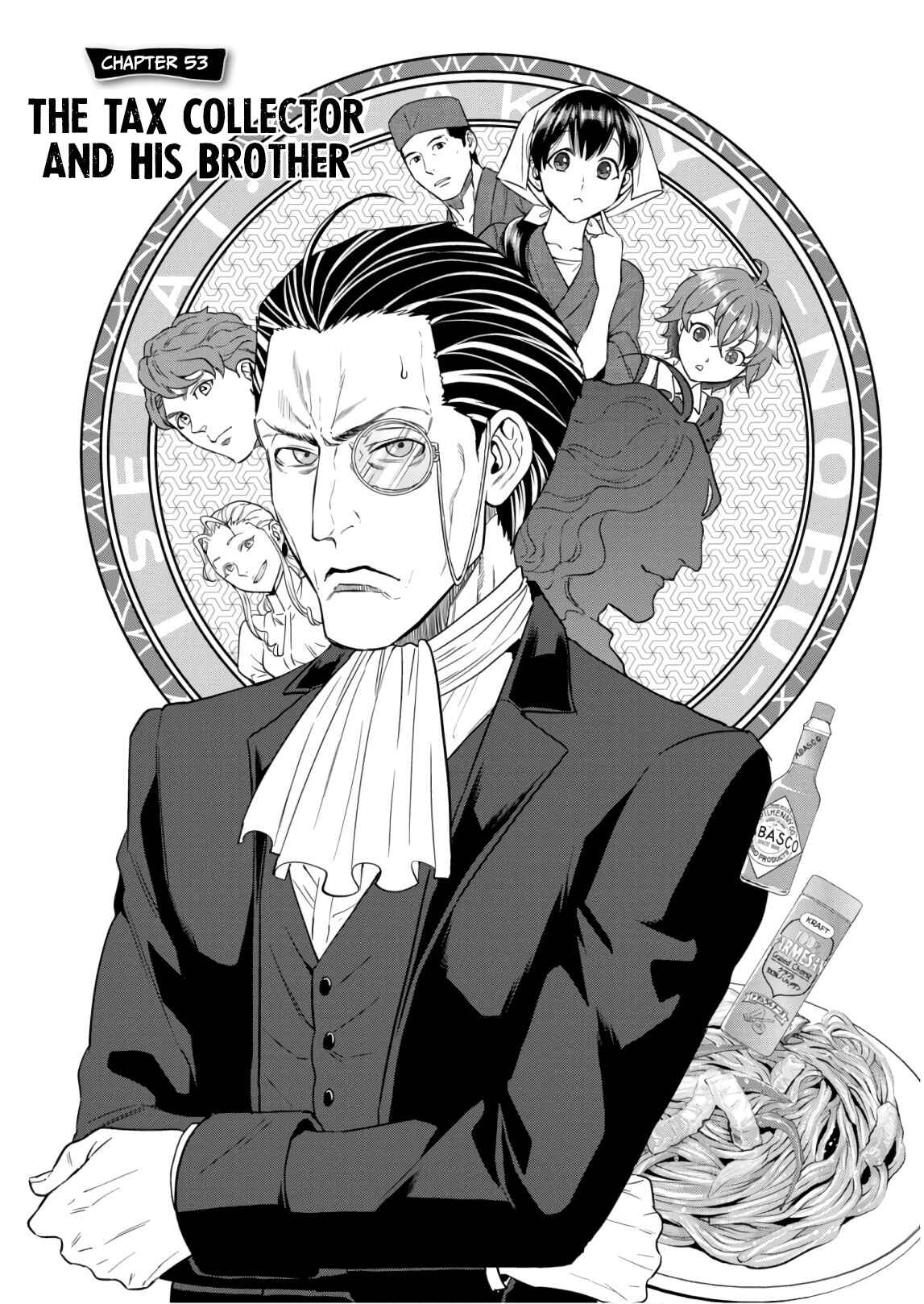 Chapter 53 - Page 4