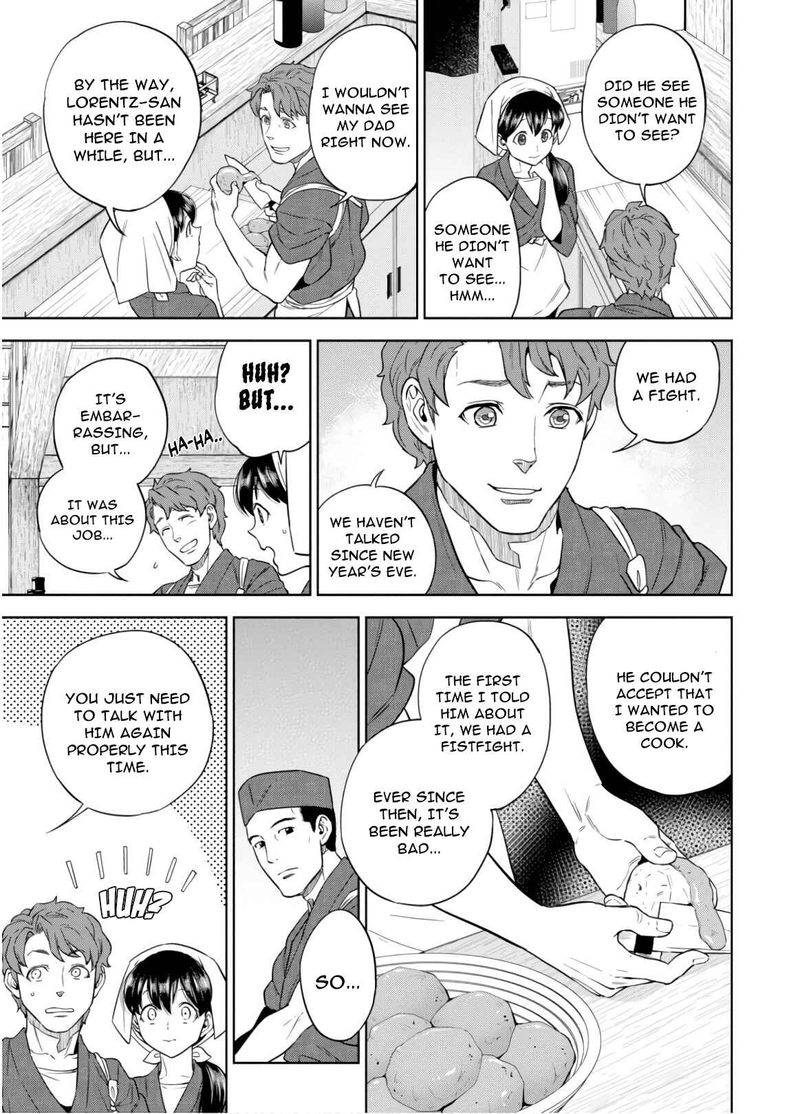 Chapter 53 - Page 7