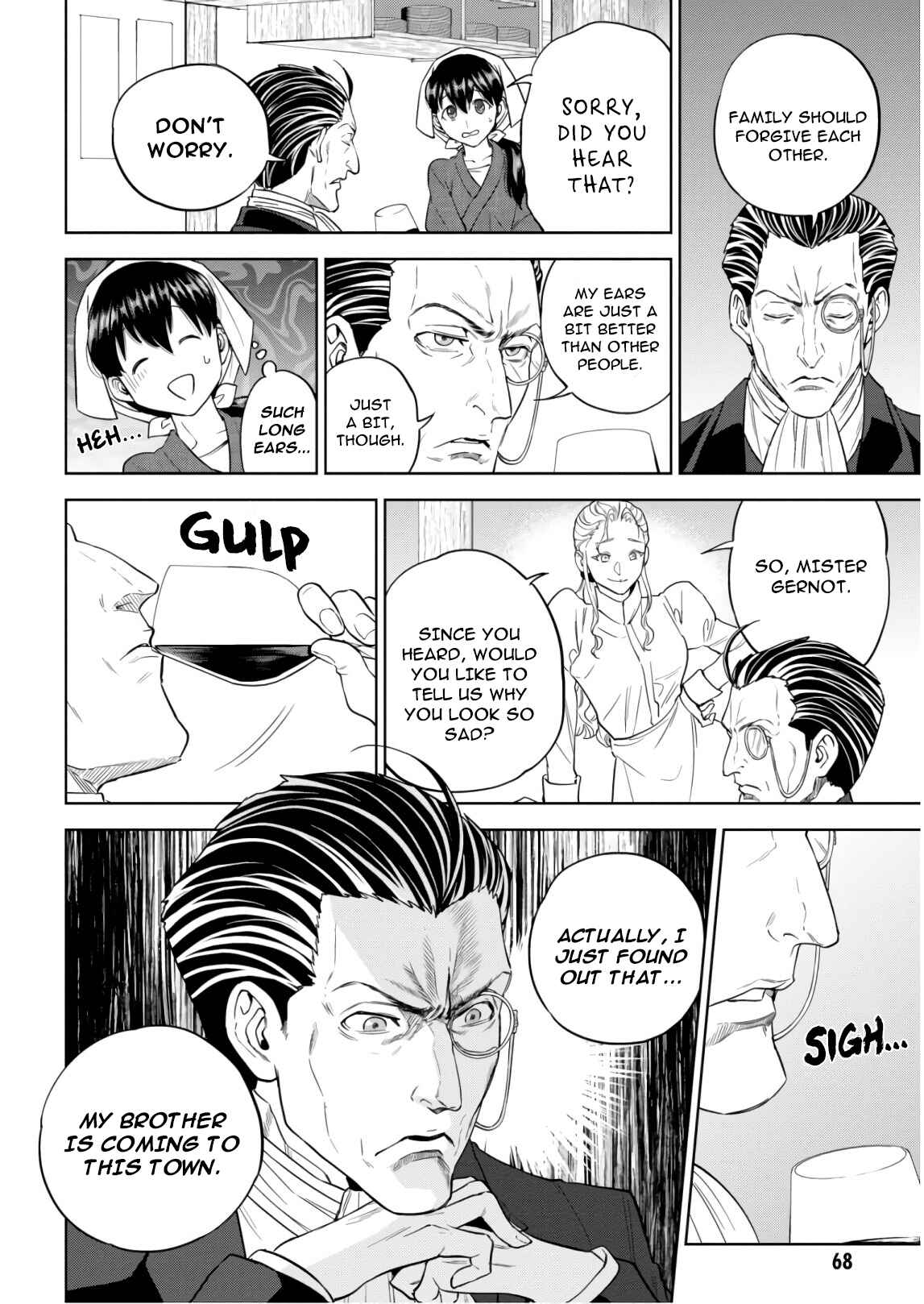 Chapter 53 - Page 8