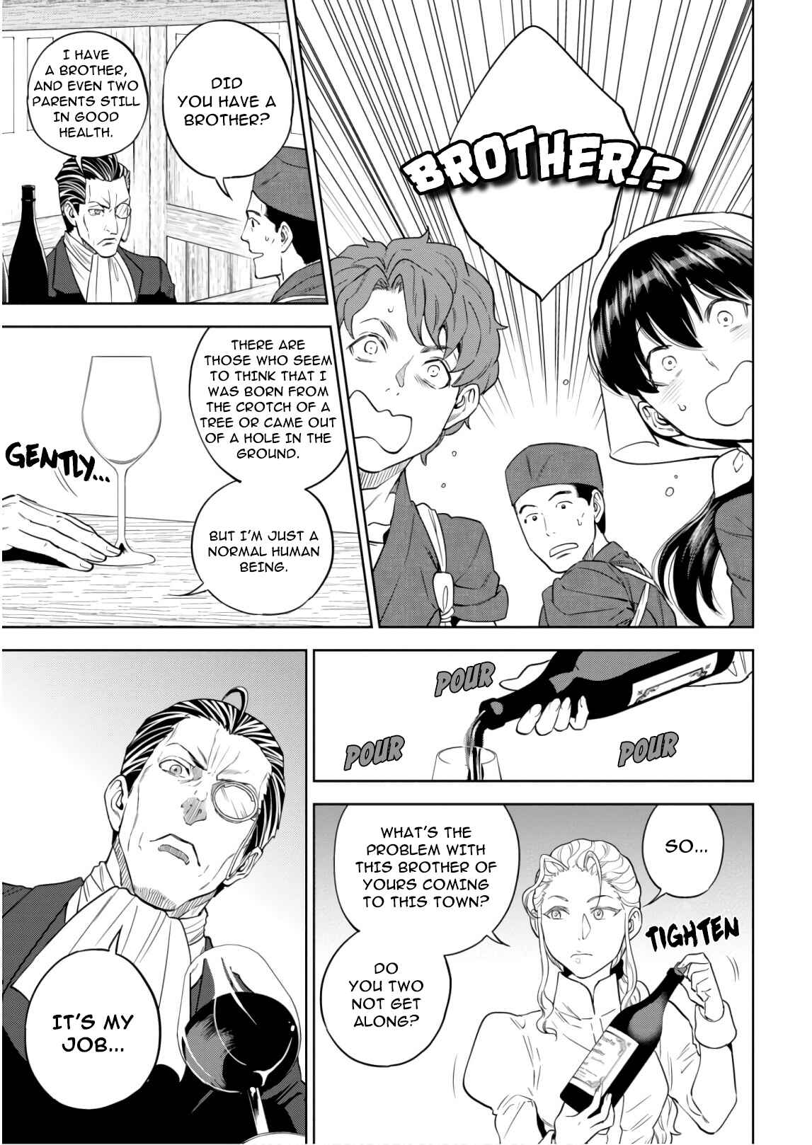 Chapter 53 - Page 9
