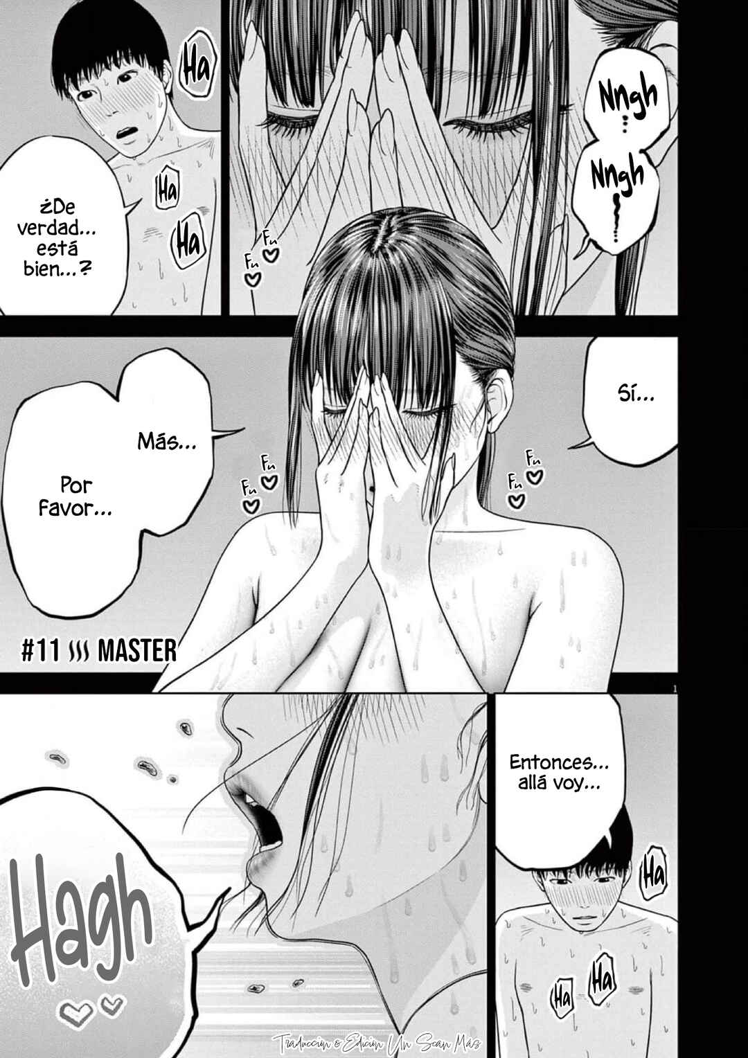 Chapter 11 - Page 3
