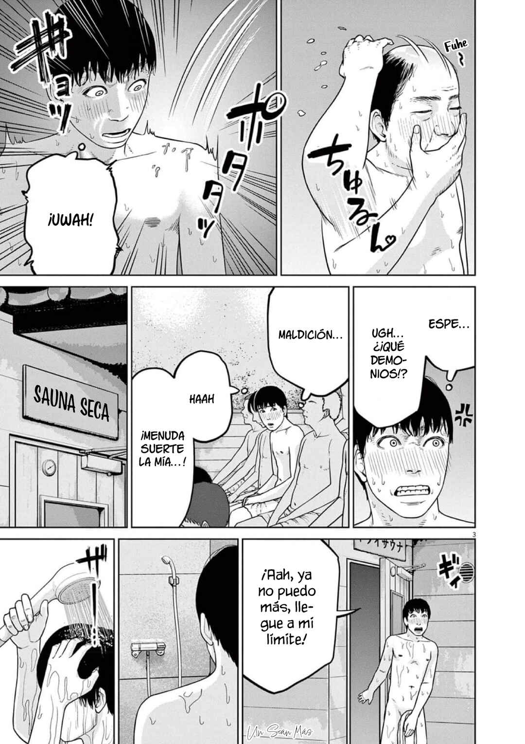 Chapter 11 - Page 5