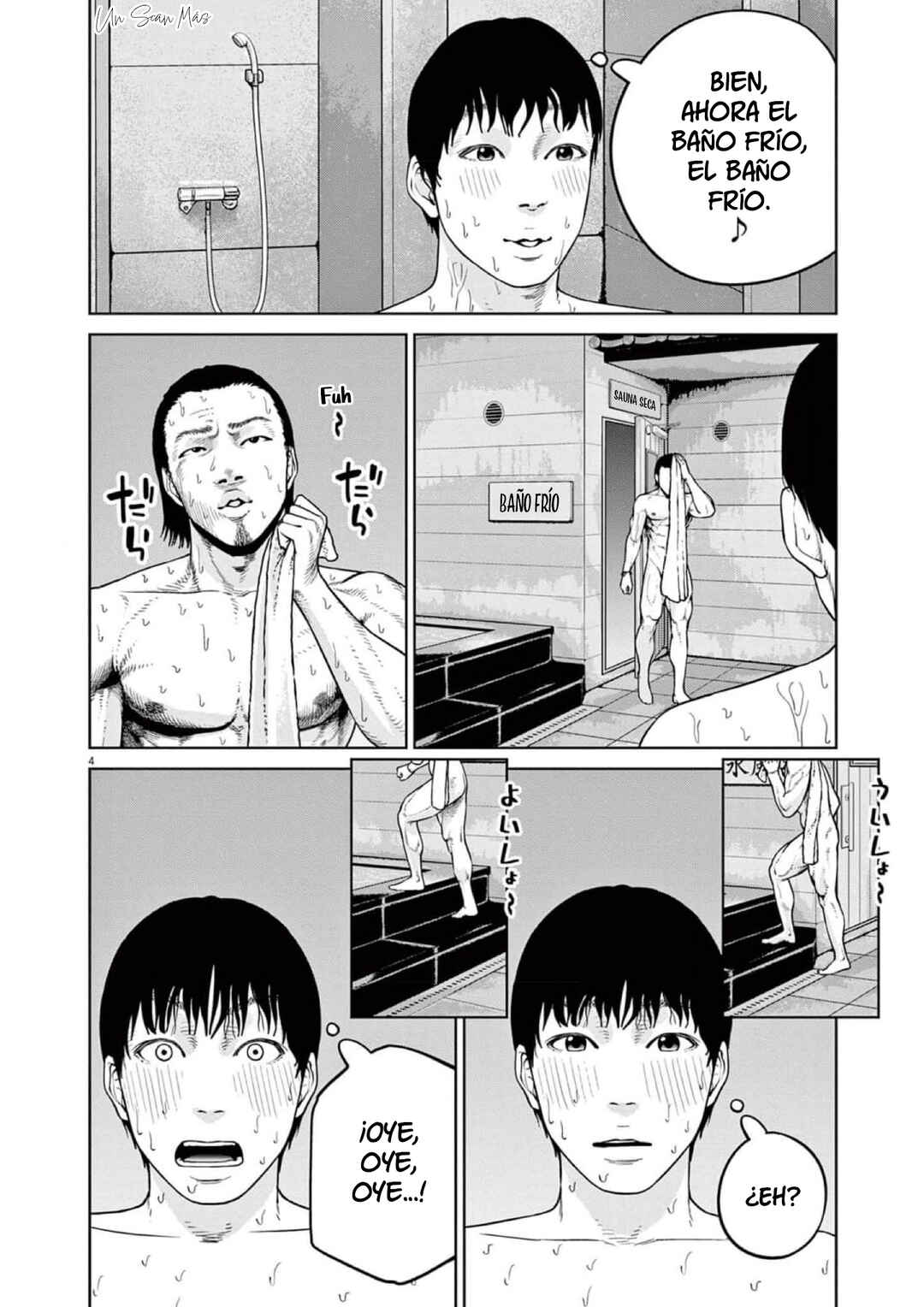 Chapter 11 - Page 6
