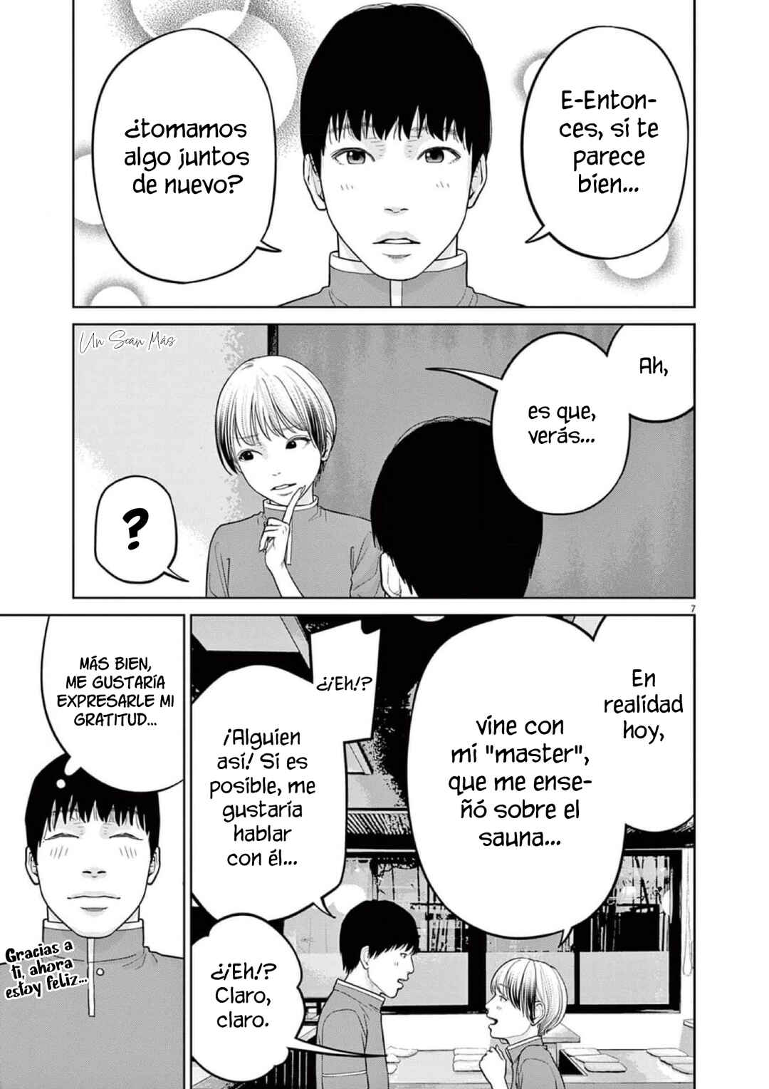 Chapter 11 - Page 9