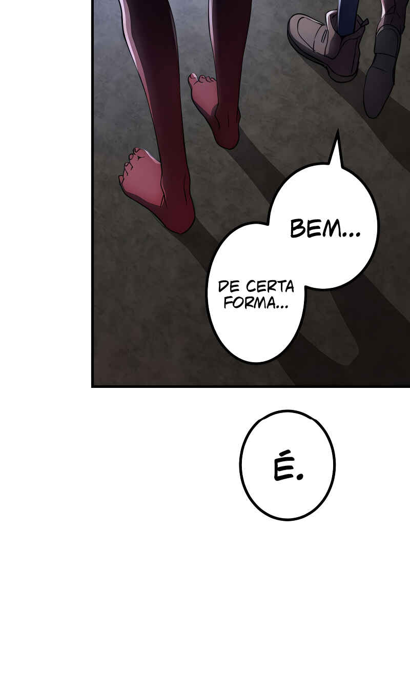 Chapter 17 - Page 16