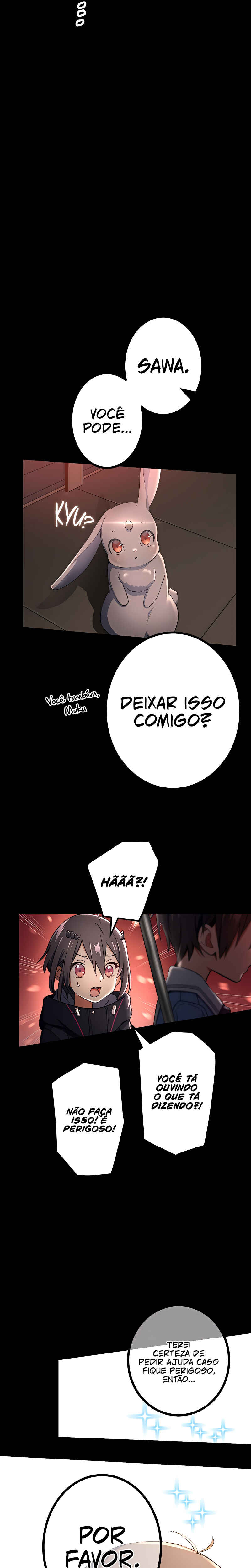Chapter 17 - Page 23