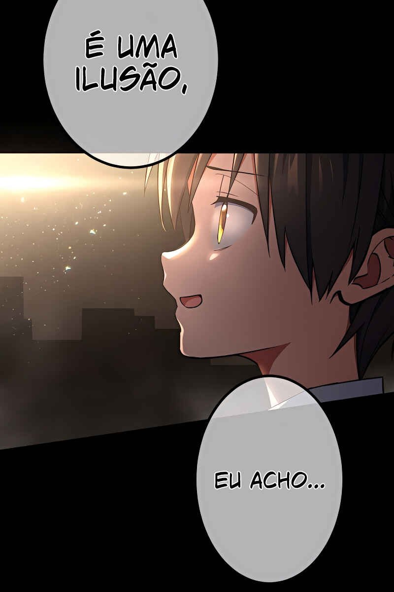 Chapter 17 - Page 28