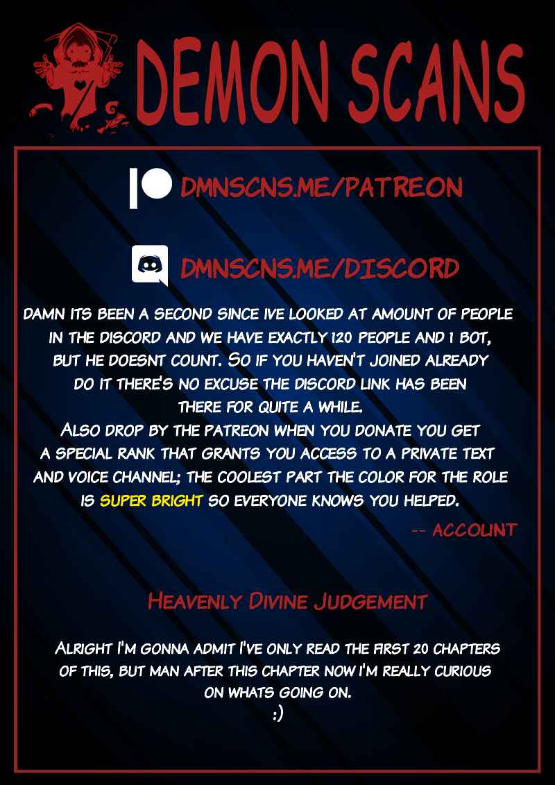 Chapter 243 - Page 12