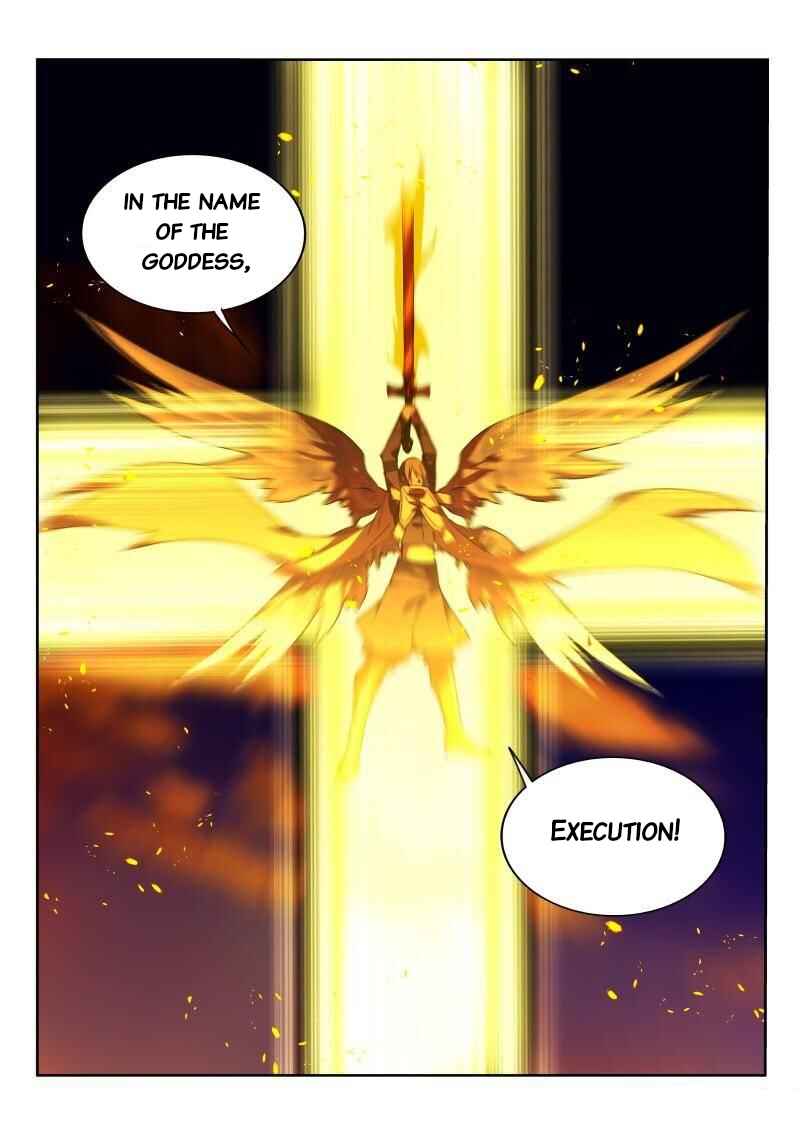 Chapter 243 - Page 4