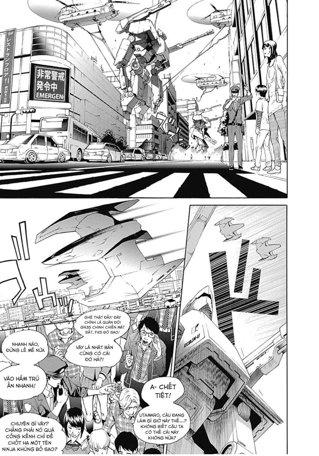 Chapter 30 - Page 14