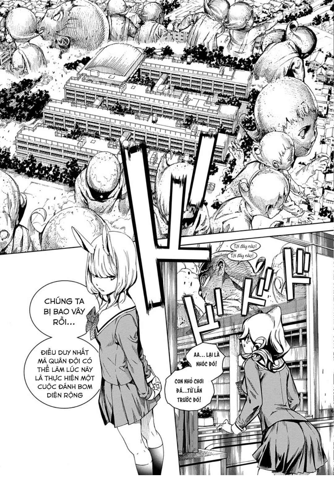 Chapter 30 - Page 17