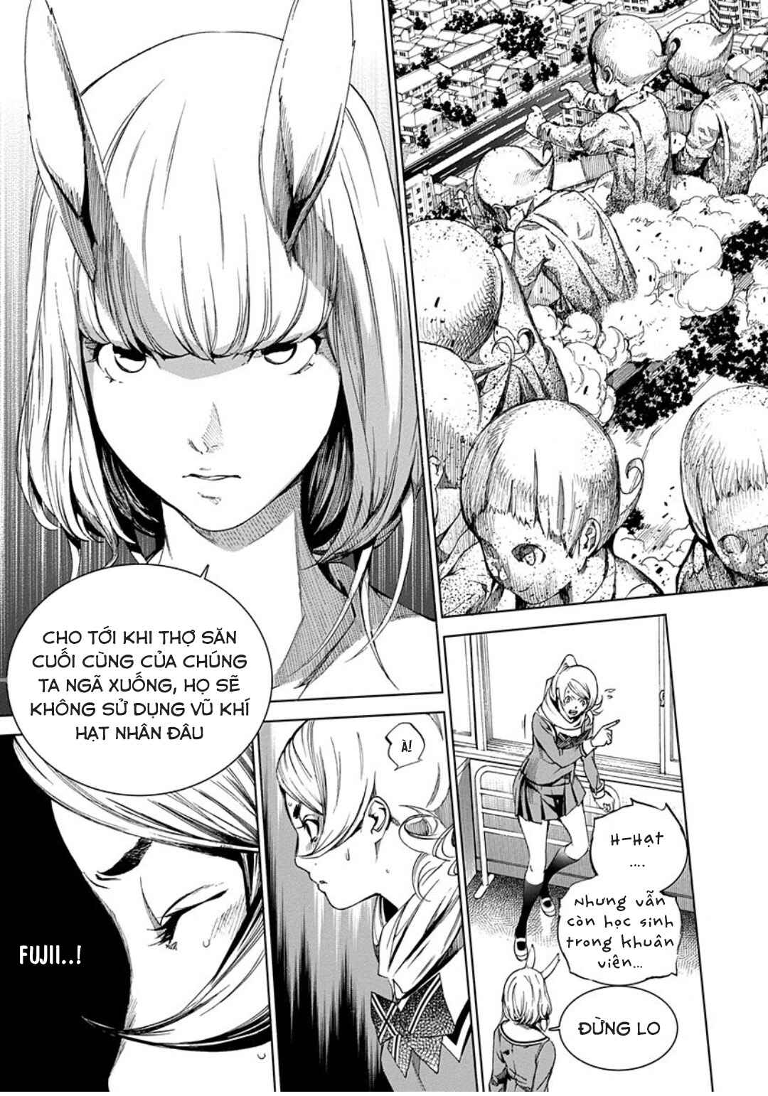 Chapter 30 - Page 18