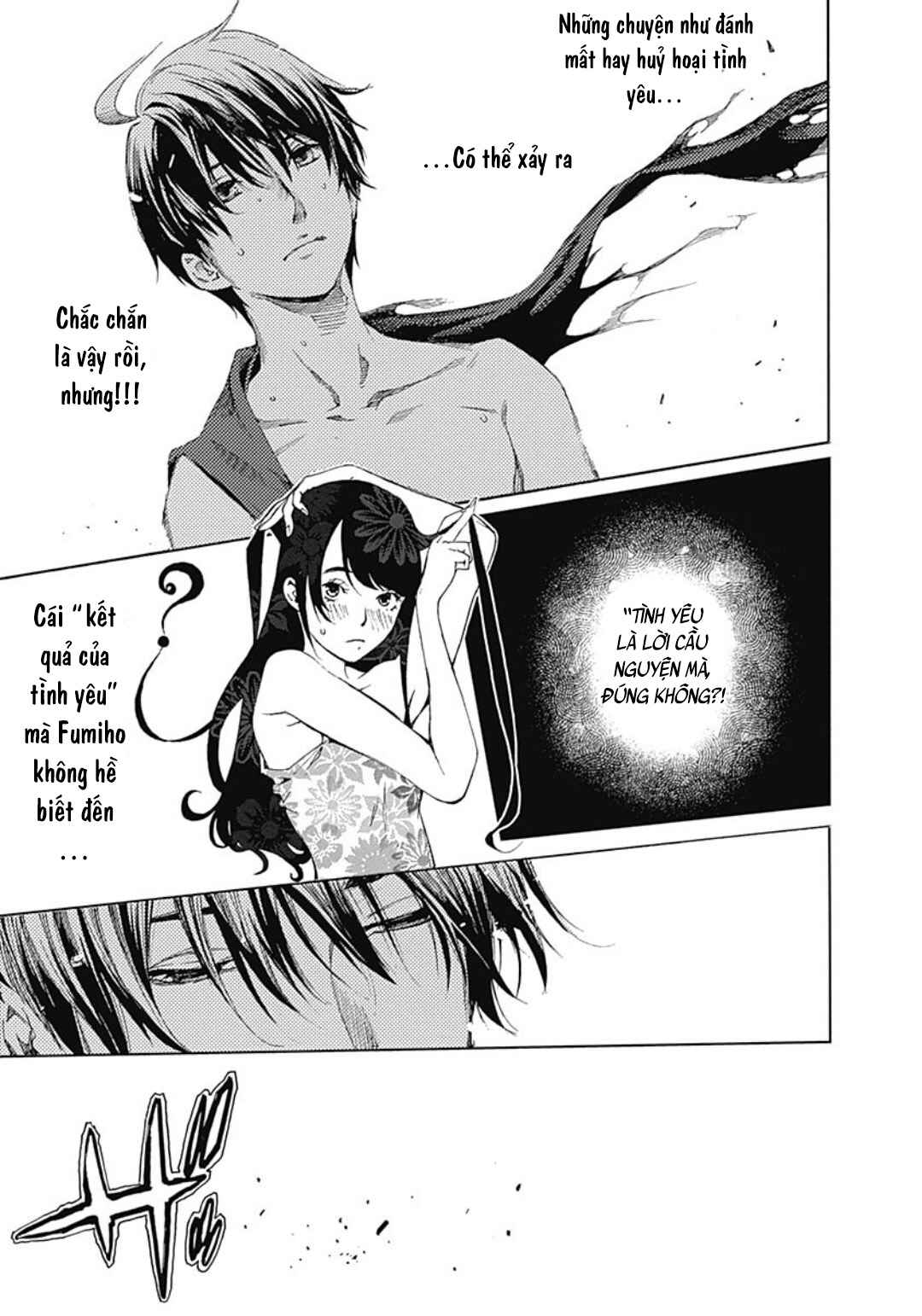 Chapter 30 - Page 33