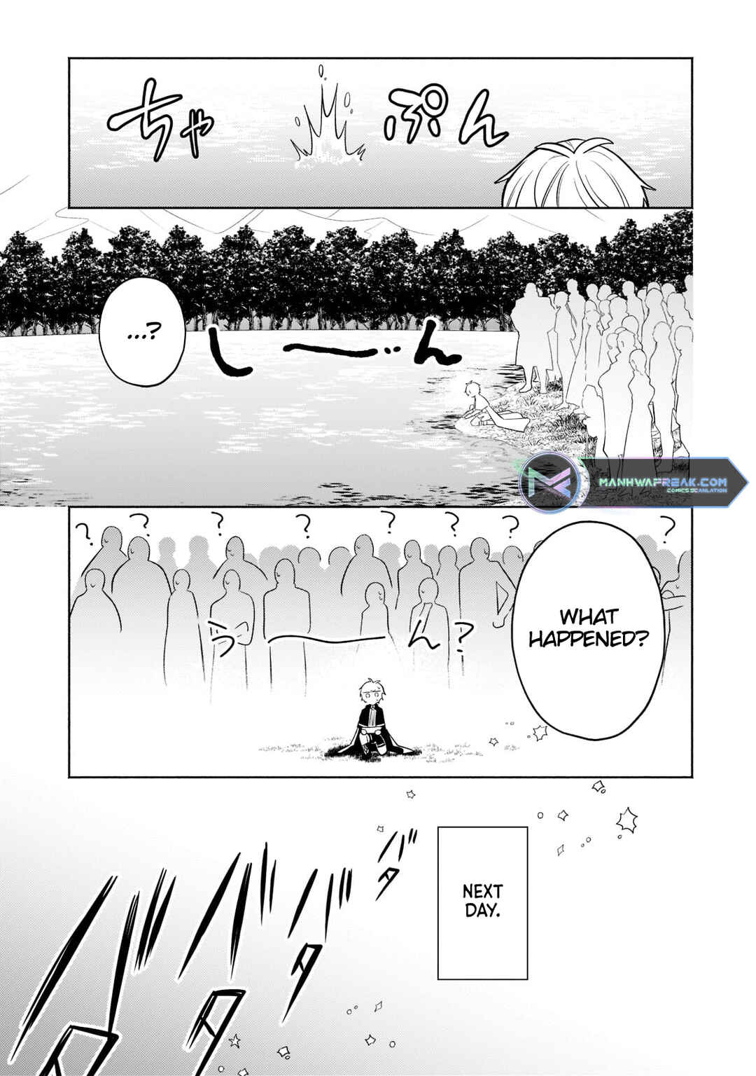Chapter 15.1 - Page 10