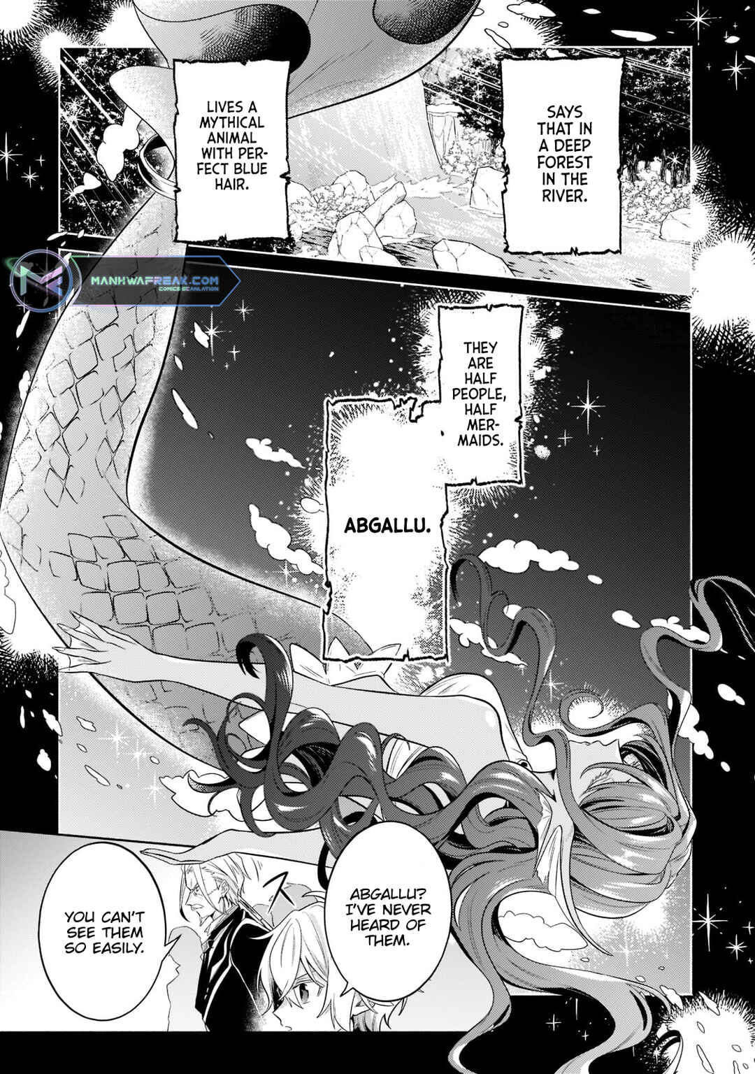 Chapter 15.1 - Page 2