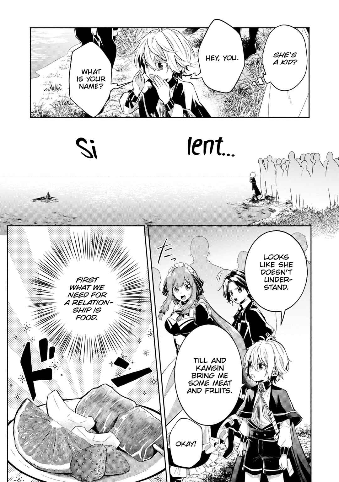 Chapter 15.1 - Page 4