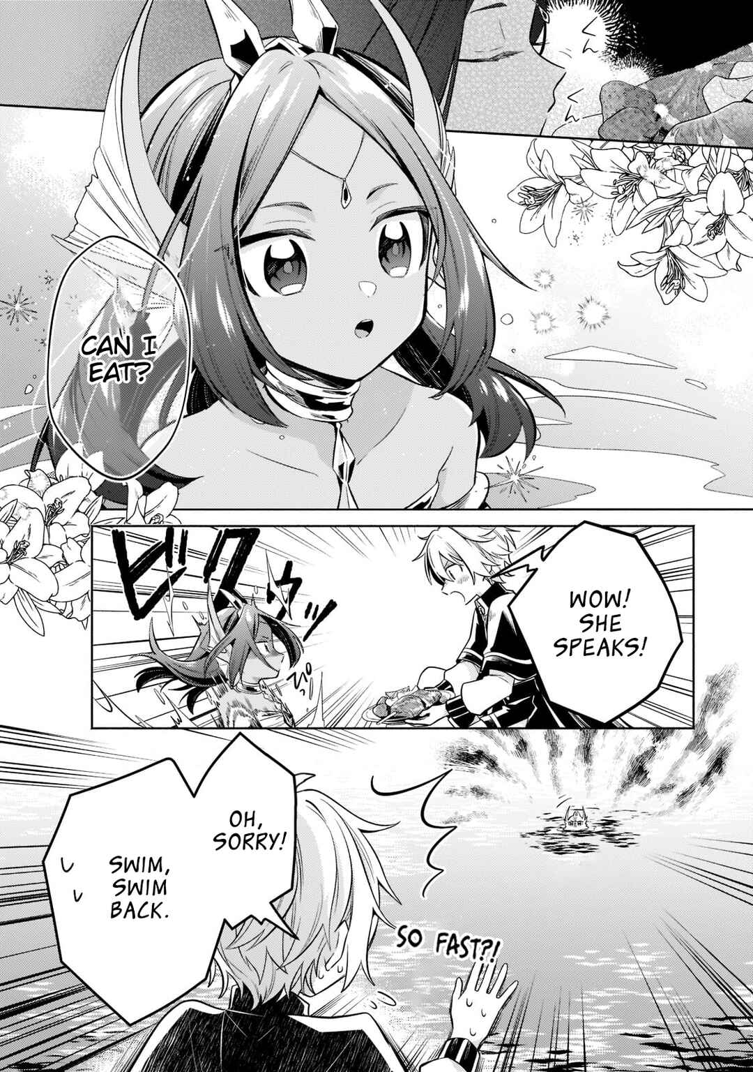Chapter 15.1 - Page 6