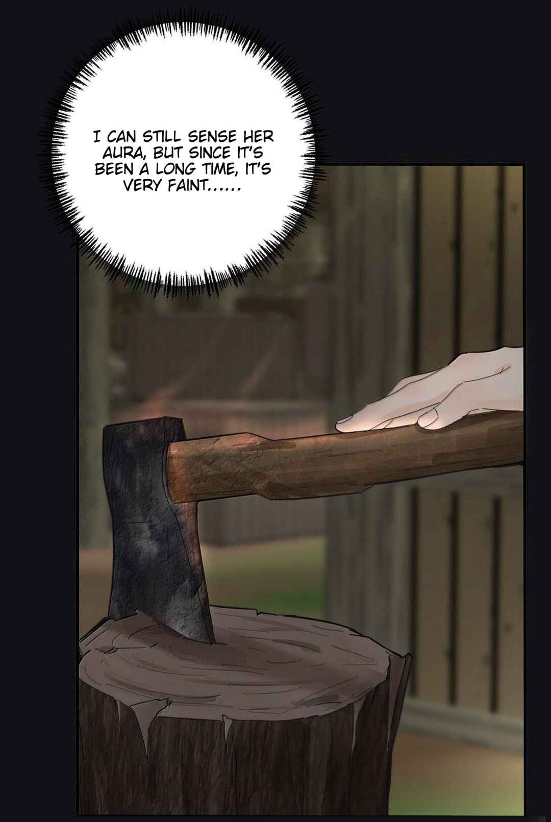 Chapter 200 - Page 13