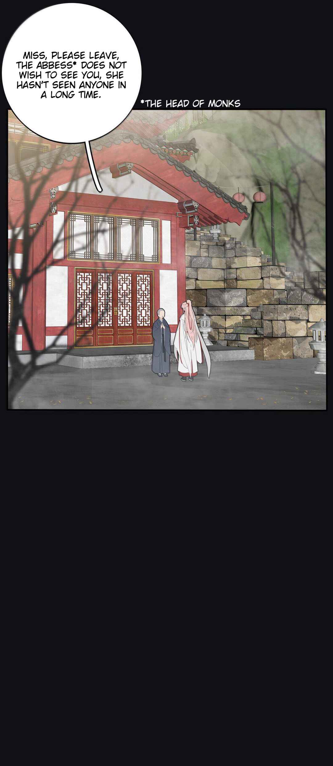 Chapter 200 - Page 18