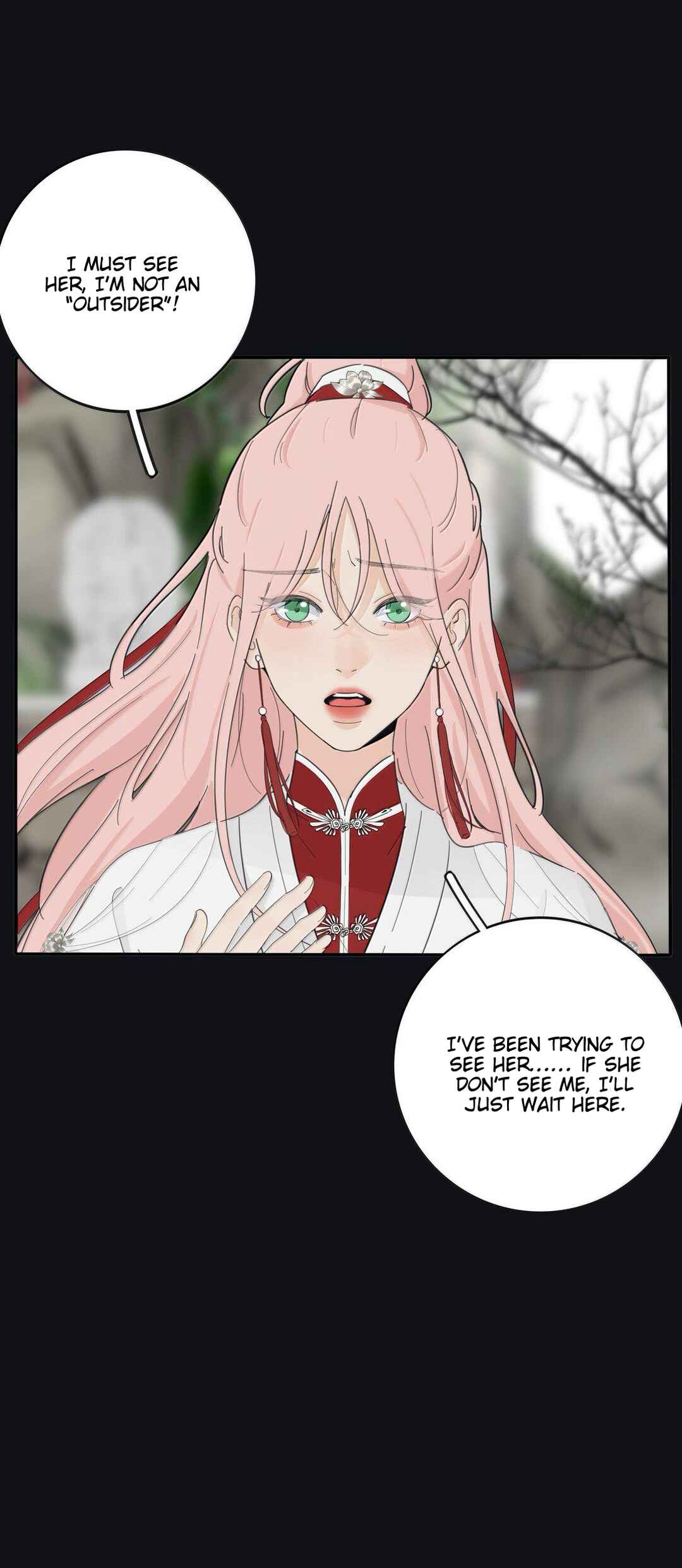 Chapter 200 - Page 19